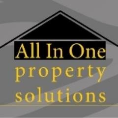 Everything your property needs, all in one place.