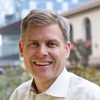 David Wagner (@dwagnerpsu) 's Twitter Profile
