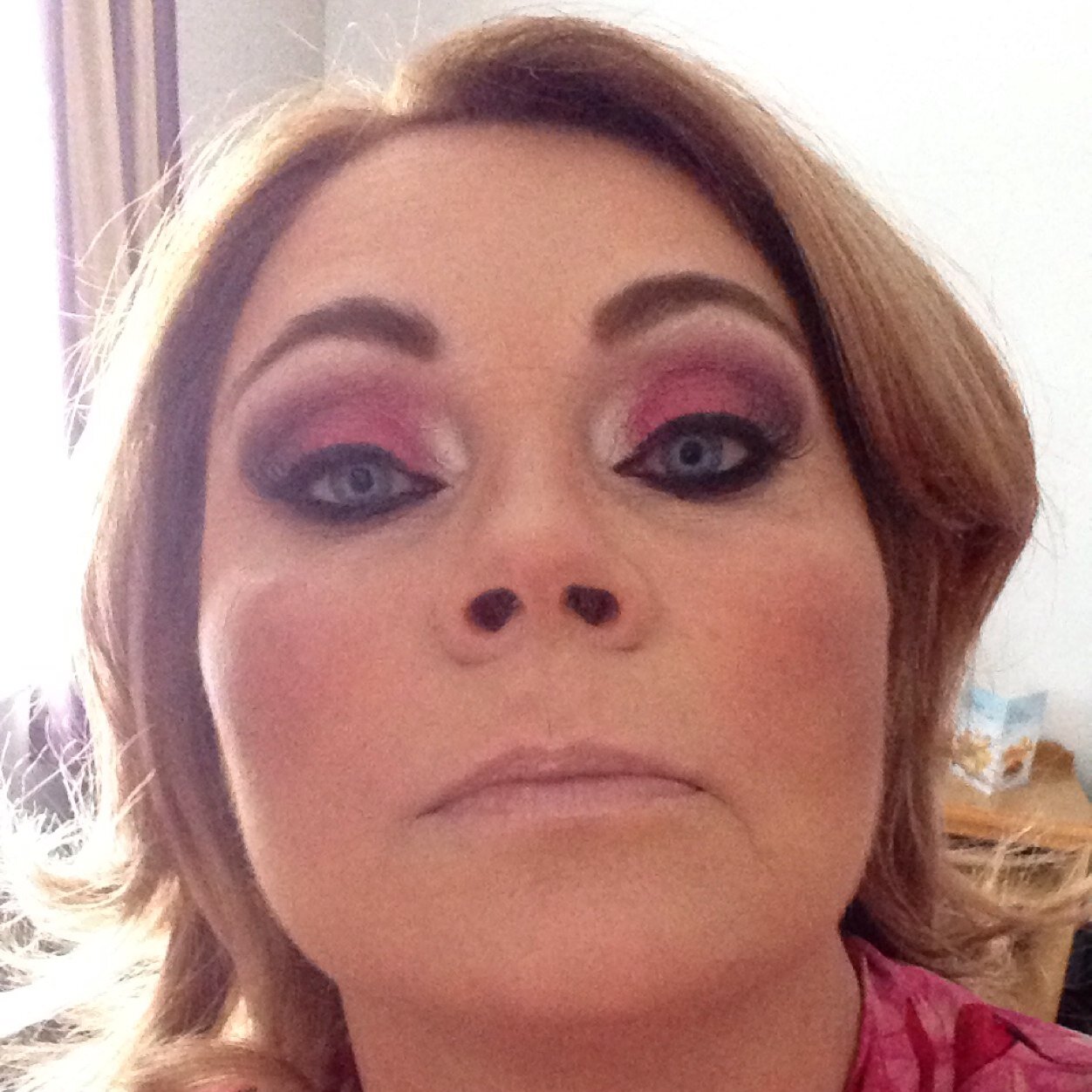 ivy_mrsh's profile picture. 