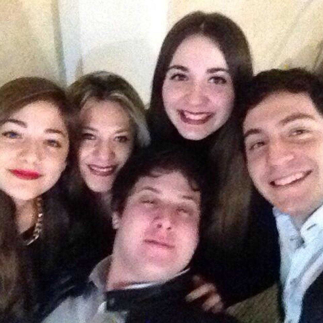 Magdale68224972's profile picture. 