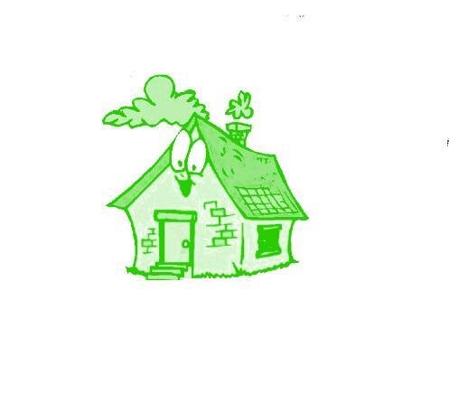 Maison des Jeunes de Saint-Berthevin 53940 :
- Point Information Jeunesse
- Animations, activités, séjours et projets de jeunes
- Dispositif Argent de Poche
