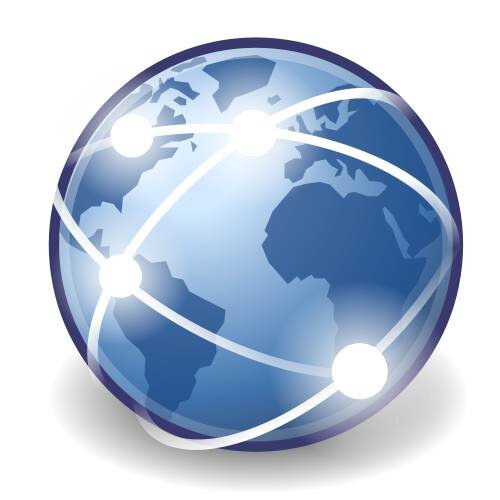 Find Manager è la più completa banca dati dei manager e decision maker delle più grandi aziende italiane e internazionali.