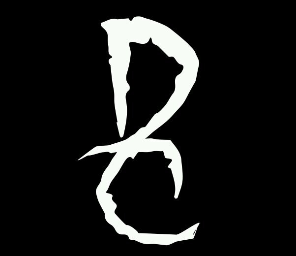 Dejavu Clothings Streetwear Apparel Brand Supporting the Local Arts Scene