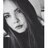 AnneNooitgedagt's profile image