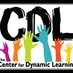 CDL RI (@cdl_ri) Twitter profile photo CDL RI (@cdl_ri) Twitter profile photo