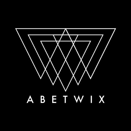 abetwix's profile picture. New and exciting fashion brand, bringing you unique and striking prints.