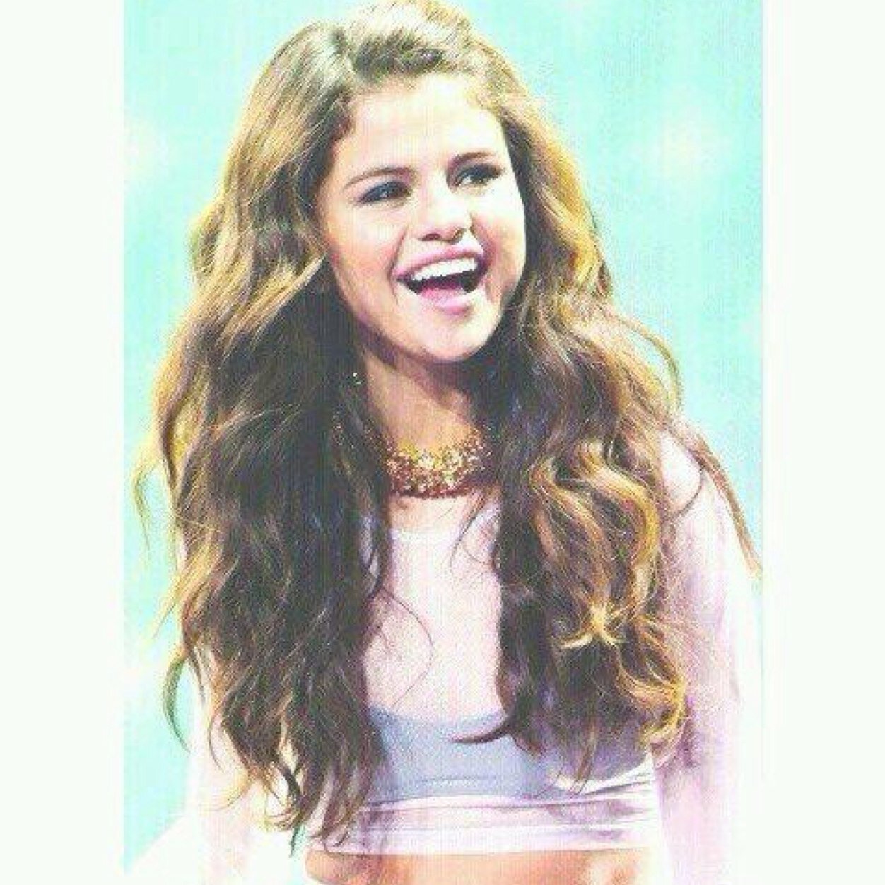 https://t.co/VAlTr0NNYb PLEASE RT THIS ILYSM YOU BEAUTIFUL AMAZING PEOPLE!