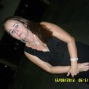 nubia lea costa - @nubialeacosta - Twitter