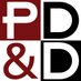 PD&D Magazine (@pdandd) Twitter profile photo PD&D Magazine (@pdandd) Twitter profile photo