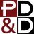 PD&D Magazine