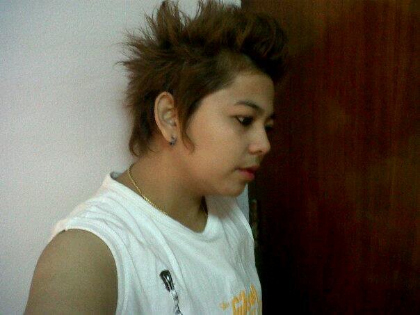 katobnay's profile picture. 