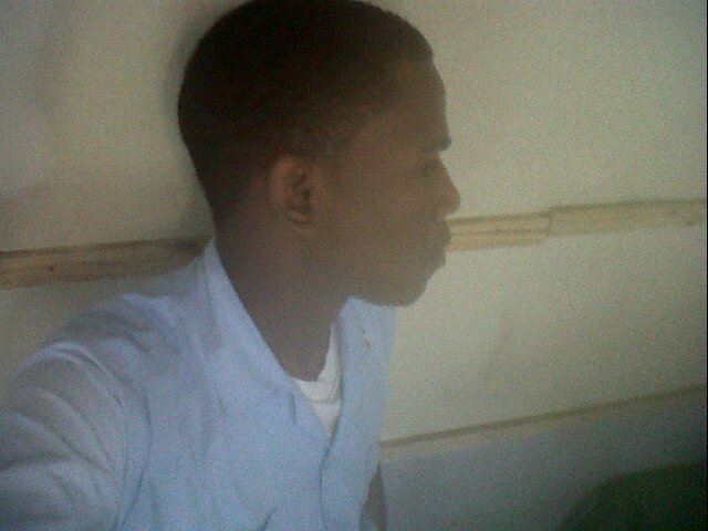 KarimChambers's profile picture. I am a kind,sweet,loving person easy to approach. I am 18,from jamaica I want to be something good in life am not too sure as yet thou