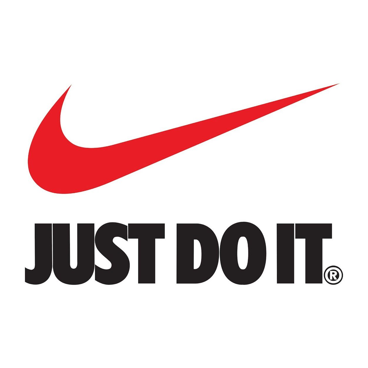 nike factory discount