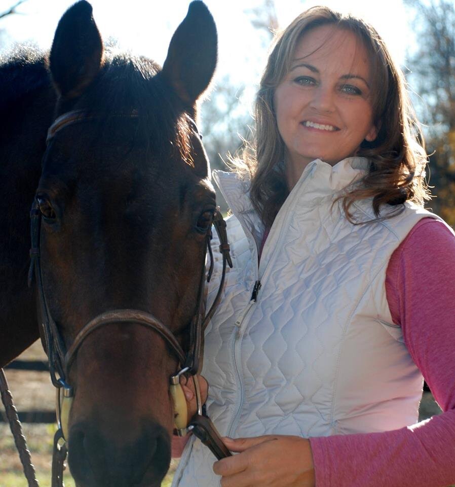 ekcardea's profile picture. Horses for work, for school, for life!