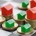 Bill Wiggins (@ukhouseprices) Twitter profile photo