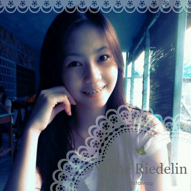 About me ☺ I'm a simple women ▏♥my Dear LORD ▏ ♥ Daddy ▏ ♥ Sister ▏♥ Nephew ▏♥my Parent's ▏