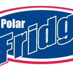 Polar Fridge supply, install and maintain all air conditioning and refrigeration equipment.