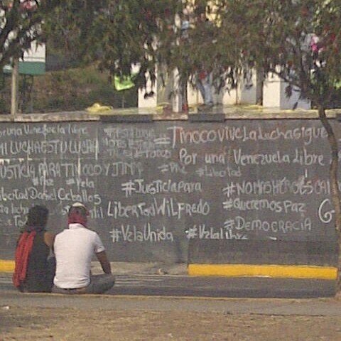 jjalz3's profile picture. ANTICASTRISTA...