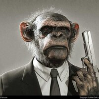 Dustin Forrest (@medfit) 's Twitter Profile