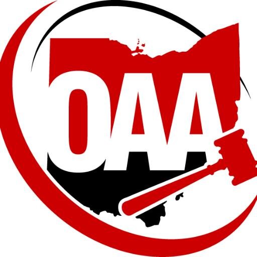 OAA auctioneers are committed to promoting and preserving the auction method of marketing real and personal property
