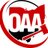 ohauctioneers's profile image
