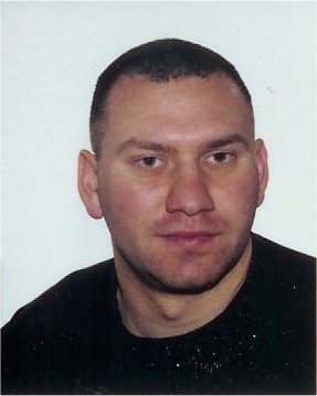 NewsAussieAndre's profile picture. 