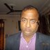 parveen gupta (@parveen_gupte) Twitter profile photo