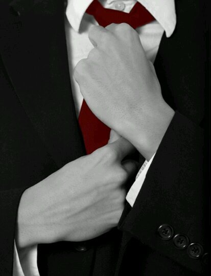 StevanHL's profile picture. entrepreneur, artist, director, producer.