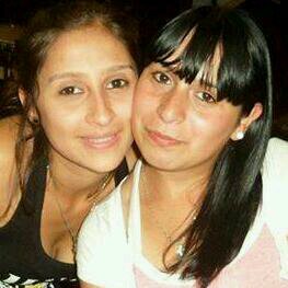 Luubolo's profile picture. 