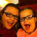 Michele Meadows - @meadowsmaker - Twitter