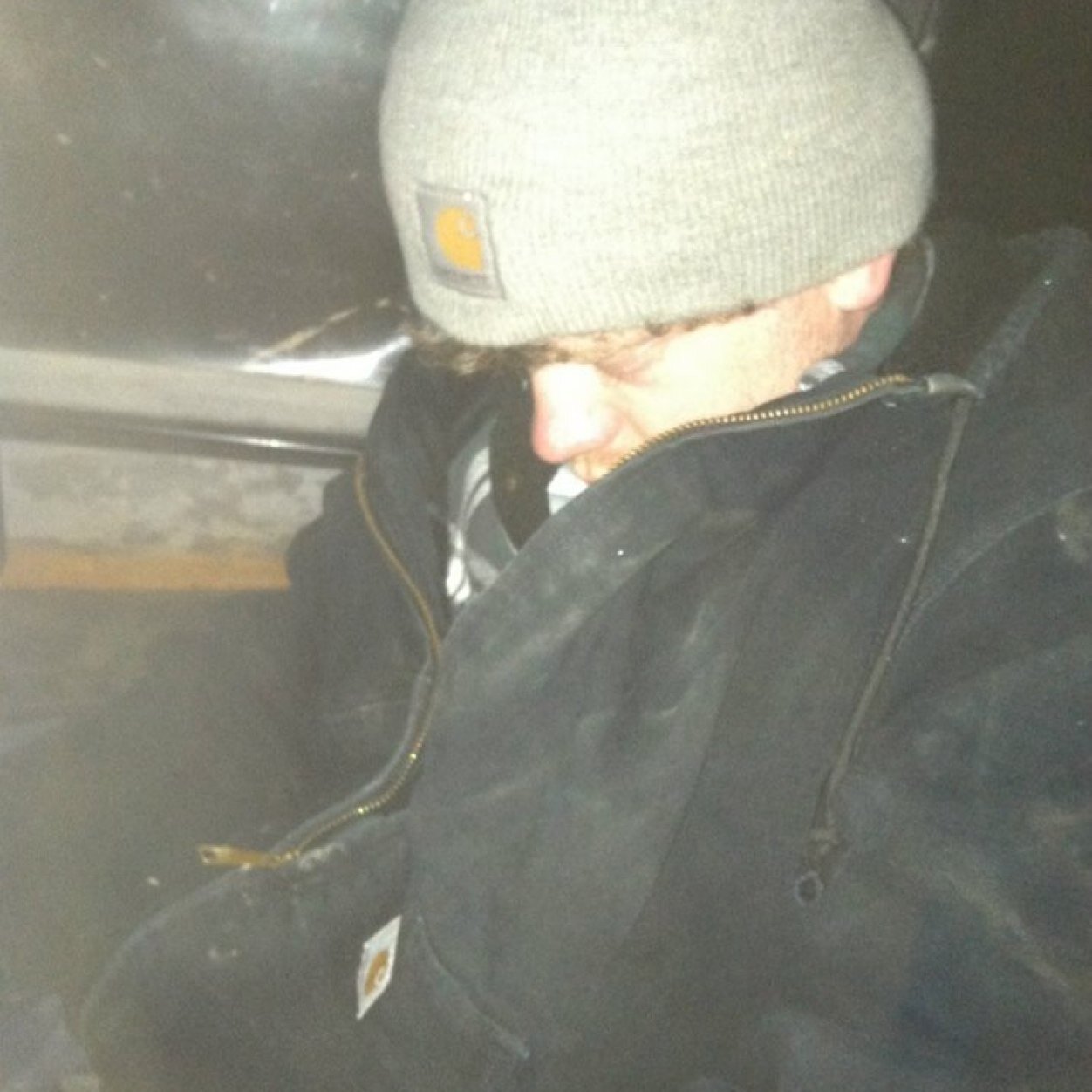 baggypants23's profile picture. 