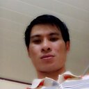 Sovann Sam - @177sSam - Twitter