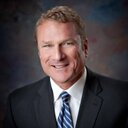 Jim Murphree - @JimMurphreeAL17 - Twitter