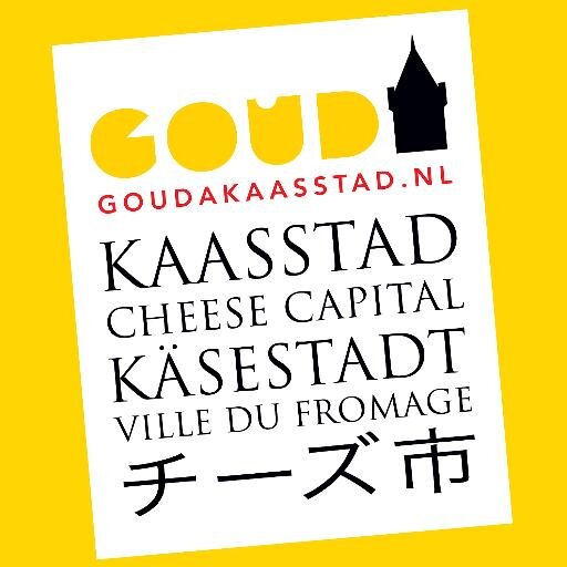 Vanaf 14 april 2022 heeft Gouda iedere donderdagochtend van 10.00 uur tot 13.00 uur weer een kaasmarkt. Onder voorbehoud van Corona maatregelen.