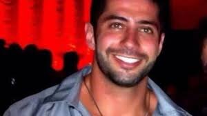 #ZagonelCampeãobbb14..Segue me