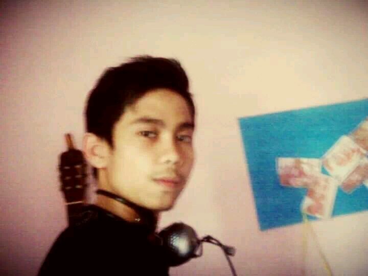 agilismail9's profile picture. 