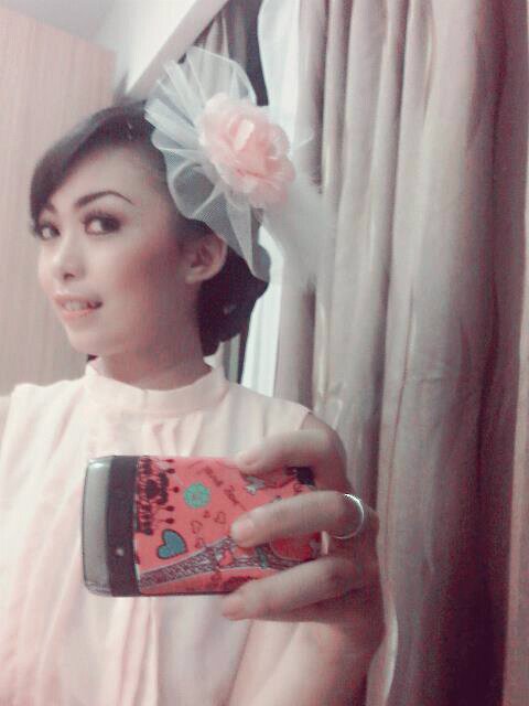 IkaaYuniarti's profile picture. 