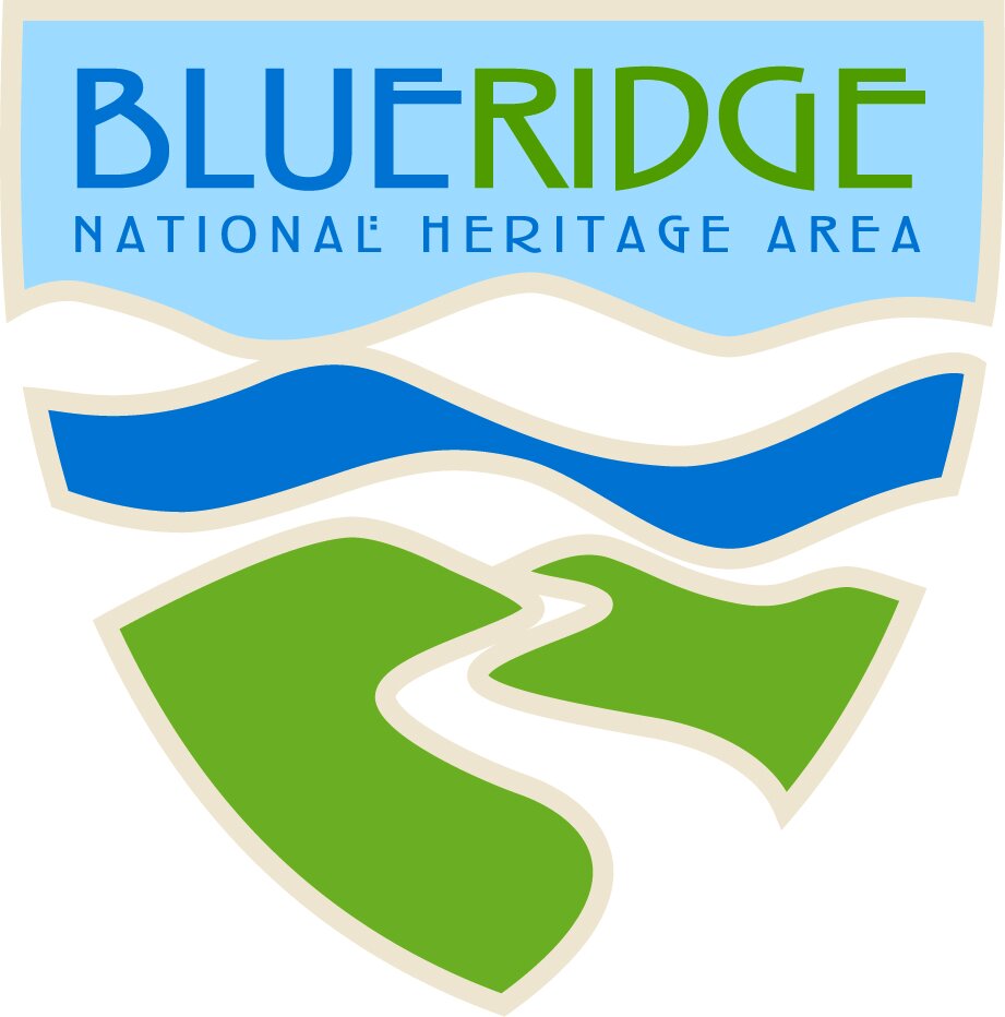 North Carolina’s mountains and foothills are a region of our country so special it has been designated a National Heritage Area.