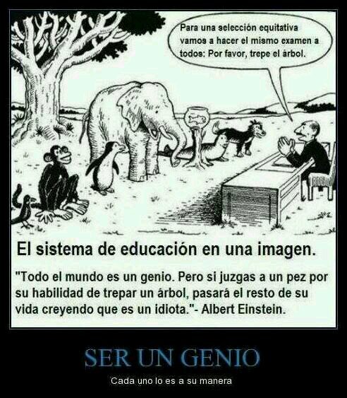 Maestra de infantil. Limpio mocos, doy meriendas, curo heridas, canto,bailo,cuento cuentos,...y me encanta.