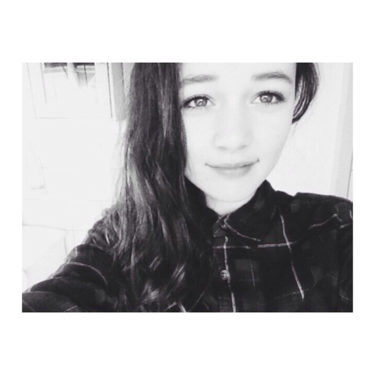 ♡ Francis Brinkman en Amber Sarian ♡ {IG:annemijncatshoek} ik. Hou. Van. Helena. Mijn. Beauty. Walvis. marnix koala