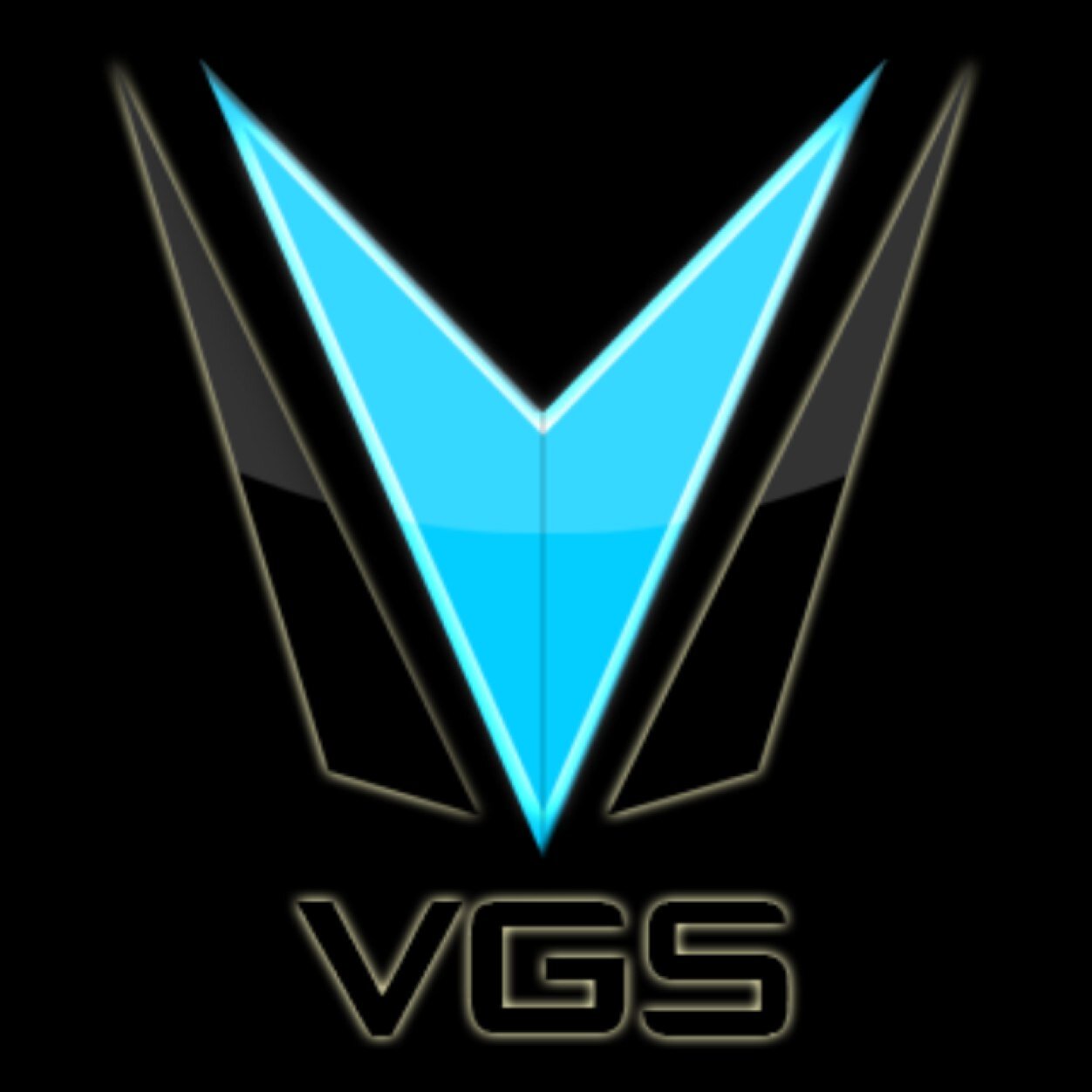 VGSDestiny's profile picture. ---------------Vidya Games---------------Member of V-iper G-aming S-quad!