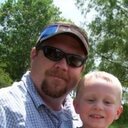 Mike Mcgovern - @mikemc386 - Twitter