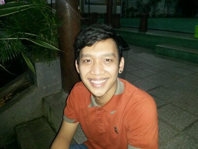 be better