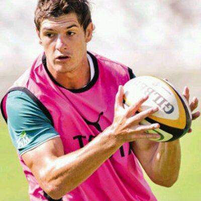 hansie graaff on twitter go dolpins tonderjaco c reinach hansie graaff on twitter go dolpins tonderjaco c reinach