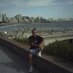 sebastiano vetrano (@sebvetrano) Twitter profile photo