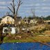 ADF Tree Recovery (@trees4recovery) Twitter profile photo