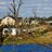 Trees4Recovery's profile image