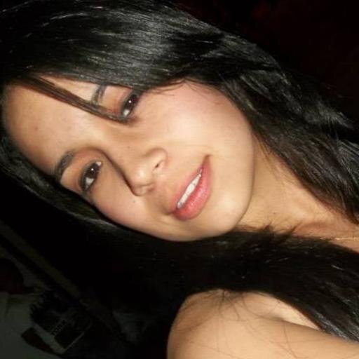 algun dia dire: no fue facil, pero lo logre