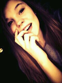 Jelena4everrrr's profile picture. Hey!