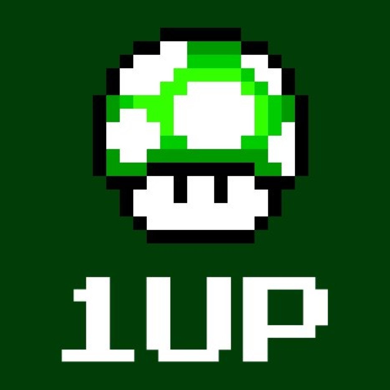 RProwd's profile picture. 